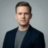 Markus Hoffmann