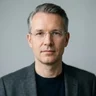 Vincent Dubé